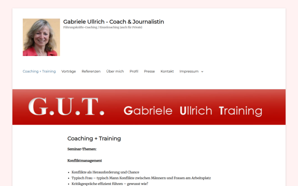 www.gut-training.de