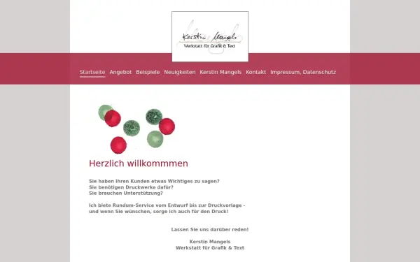www.mangelsgrafik.de