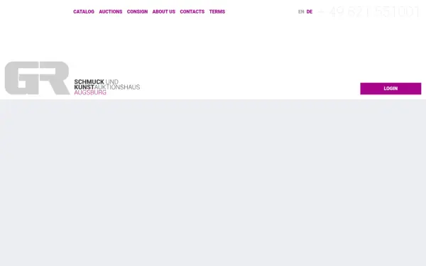 app.auktionshaus-rehm.de