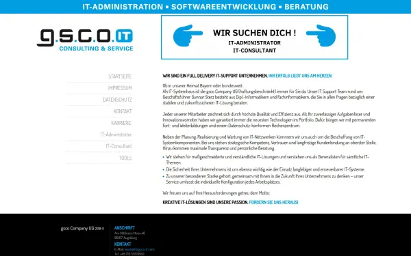 dropsit.de
