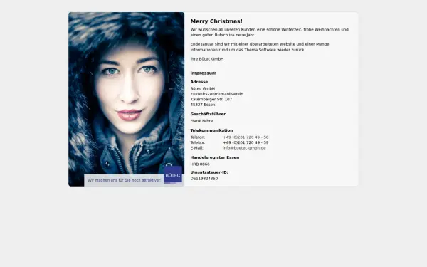 handwerkundsoftware.de