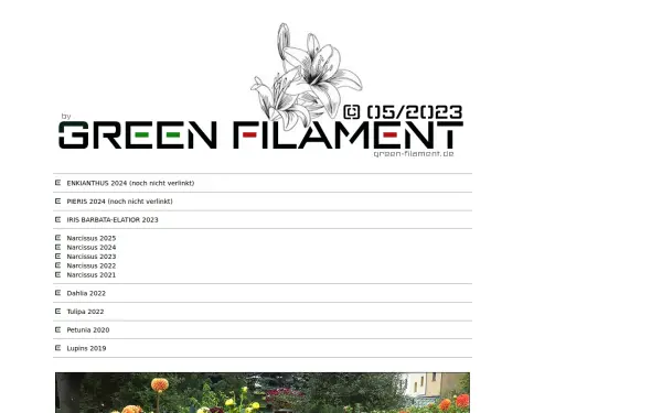www.green-filament.de