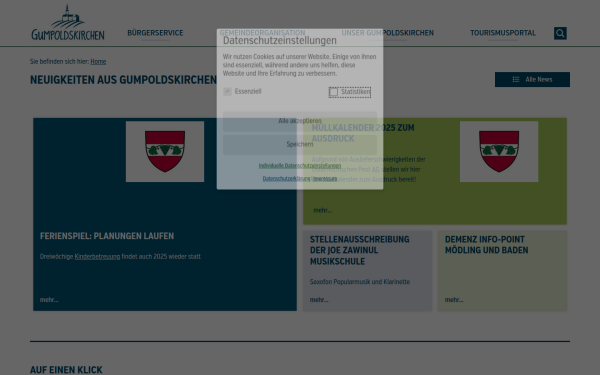 www.gumpoldskirchen.at