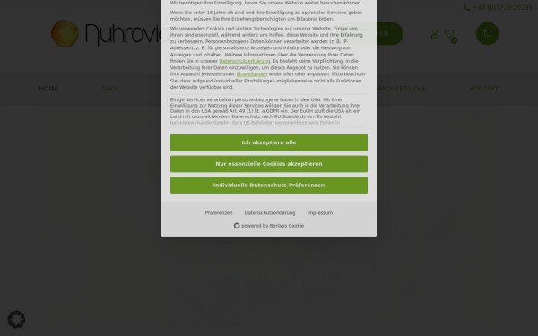 www.nuhrovia.com