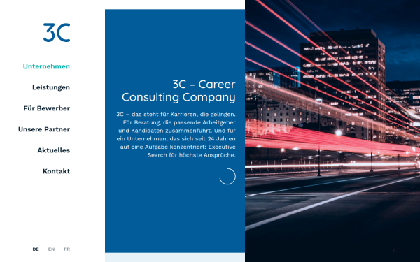 3c-career.com