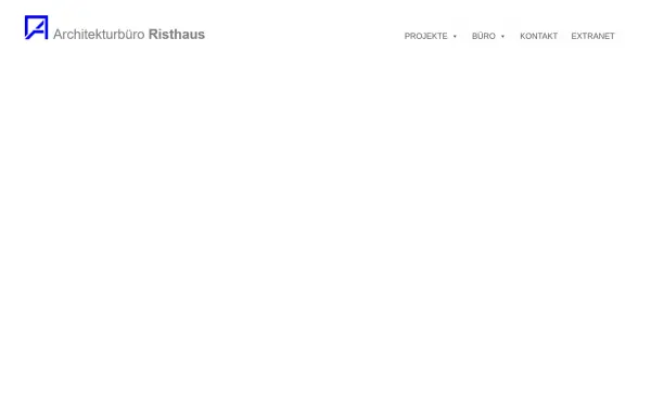 architektur-risthaus.de