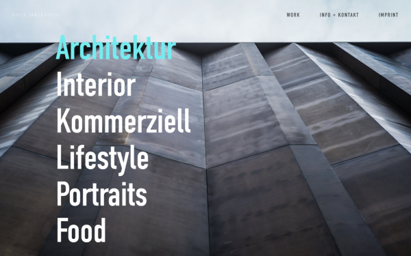 d-innerhofer.com