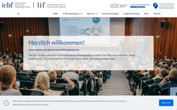 icbfkongress.de