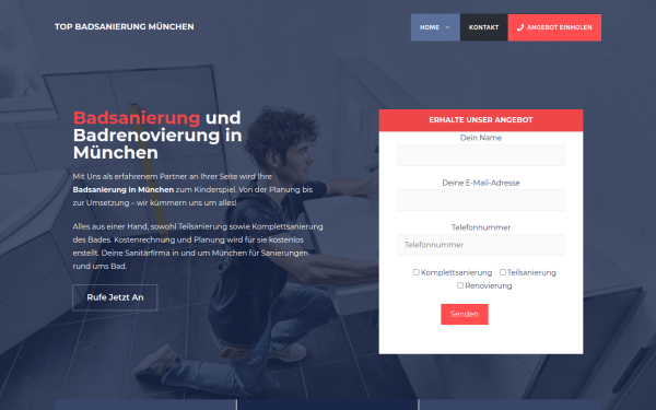 topbadsanierung-muenchen.de