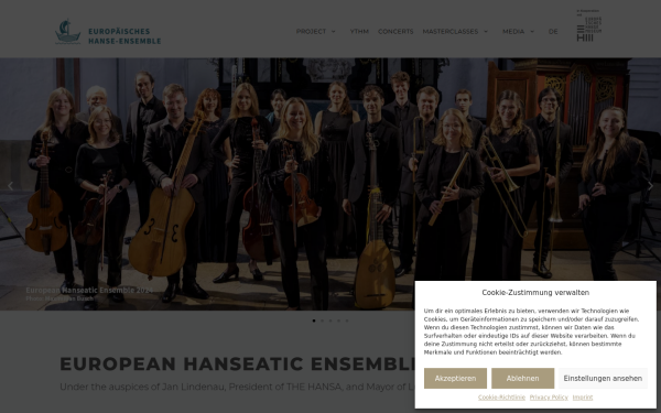 www.hanse-ensemble.eu