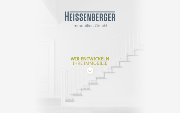 www.heissenbergerimmobilien.at