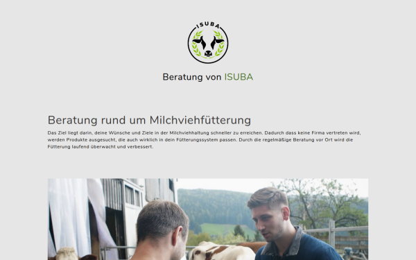 www.isuba.at
