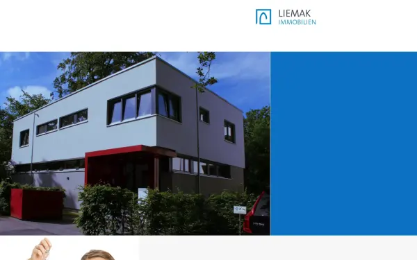 www.liemak-immobilien.de