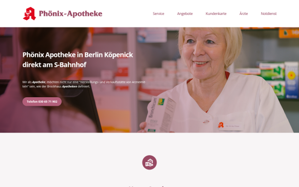 www.phoenix-apotheke-berlin.de