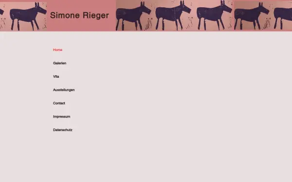 www.simone-rieger.de