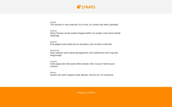 4scheidler.de