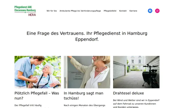 aak-hamburg.de
