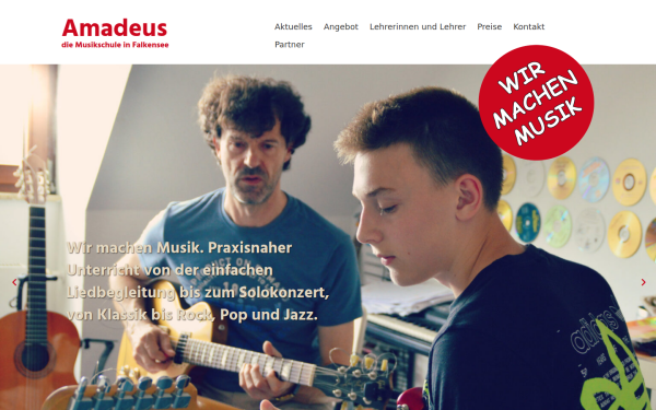 wir-machen-musik.net