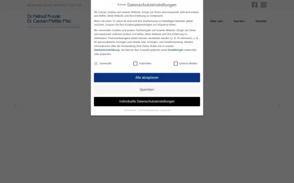 www.dr-knode.de