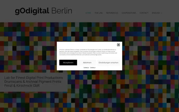 godigital-berlin.de
