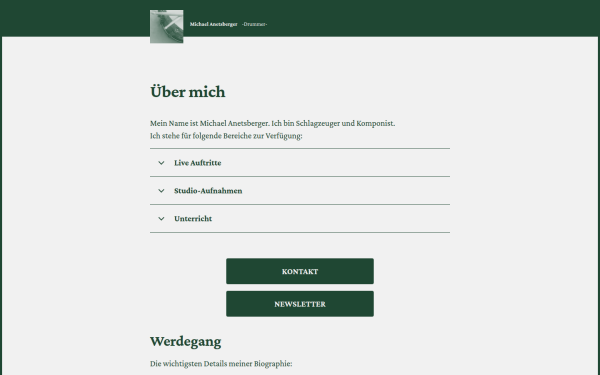 michaelanetsberger.de