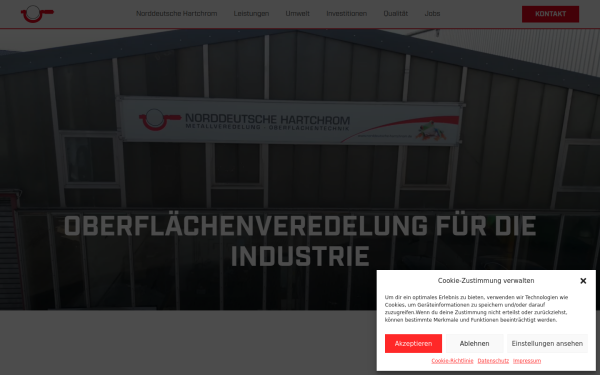 norddeutsche-hartchrom.de