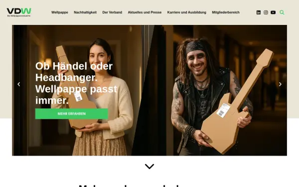 wellpappen-industrie.de