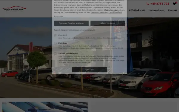 www.autoschwarz.de