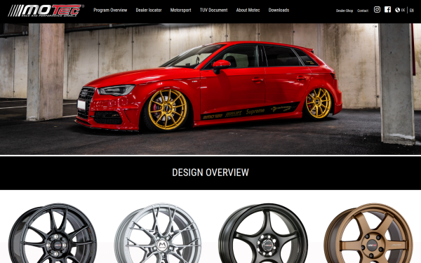www.motec-wheels.de