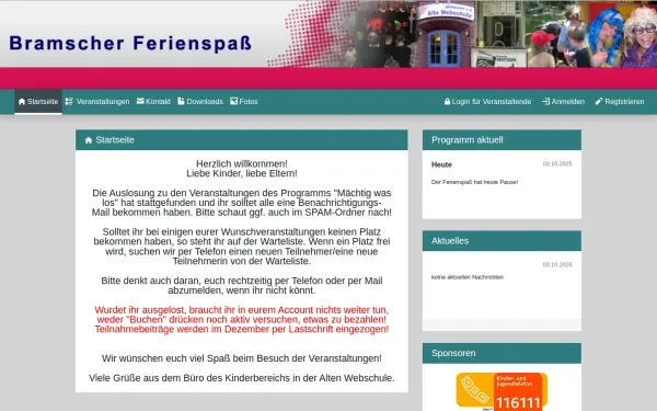 bramscher-ferienspass.de