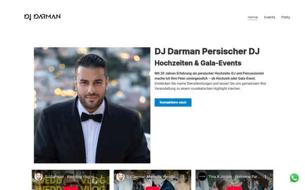 djdarman.de