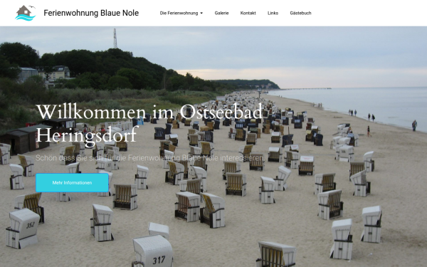 fewo-blaue-nole.de