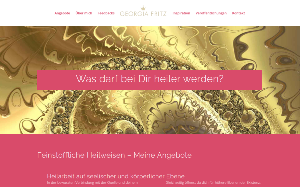 georgiafritz.de