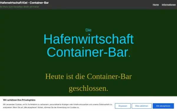 hafenwirtschaft-kiel.de