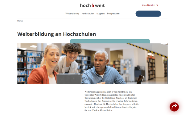 hoch-und-weit.de