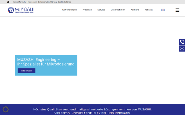 musashi-engineering.de