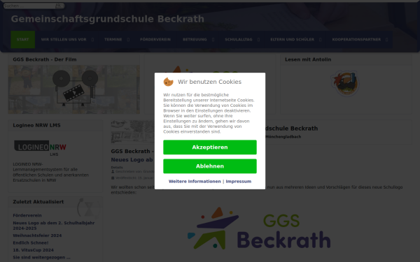 www.ggs-beckrath.de