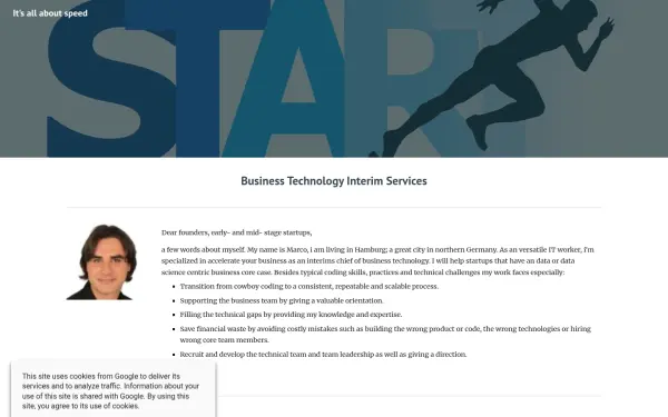 www.mapre.de