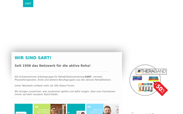 www.sart.ch