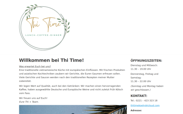 www.thi-time.de