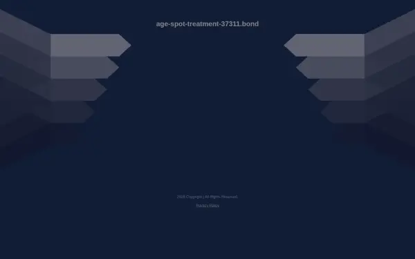 age-spot-treatment-37311.bond