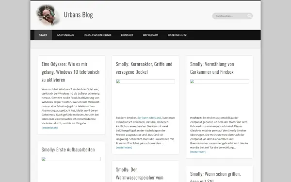 andurban.de