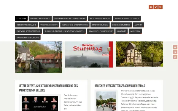 badulikum.de