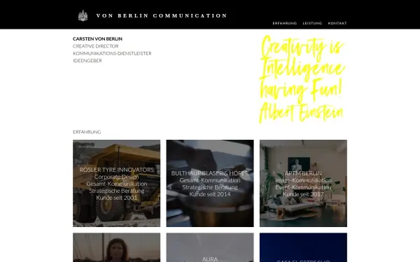 vonberlin.net