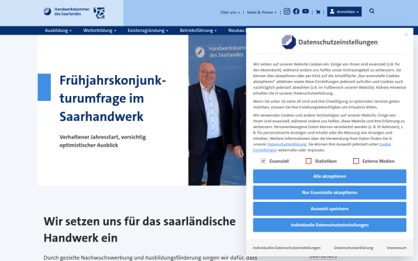 www.hwk-saarland.de