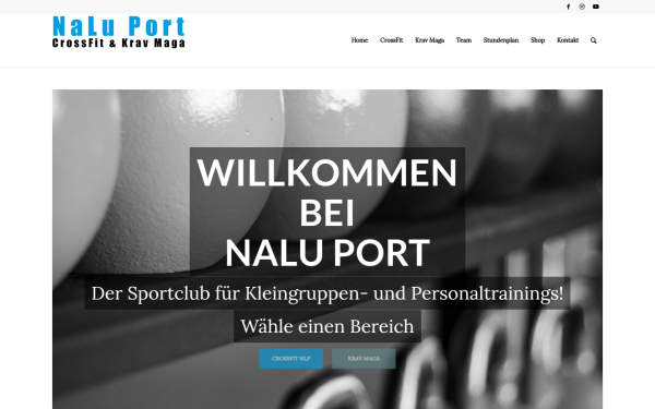 www.nalu-port.at