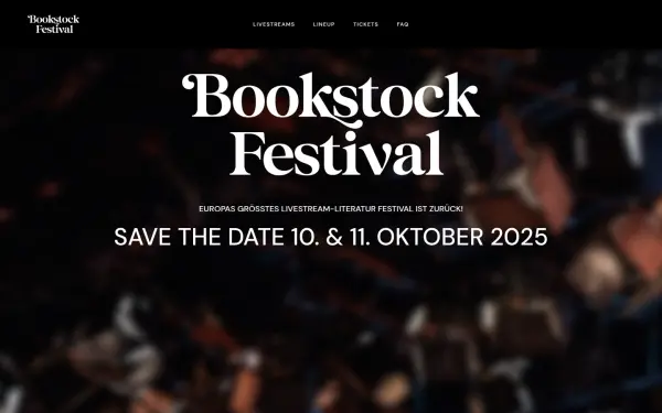 bookstock.hugendubel.de