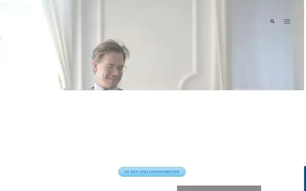 digitaler-steuerberater-ostfries.land