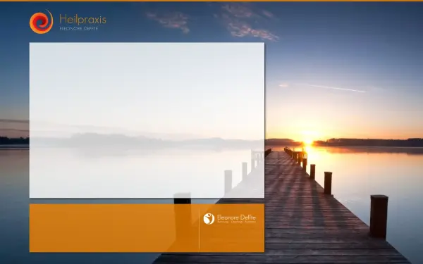 heilpraxis-deffte.de