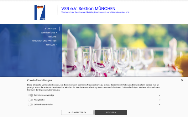 vsr-muenchen.de